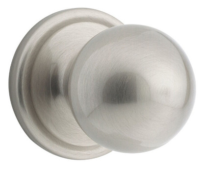 Kwikset / Circa Knob