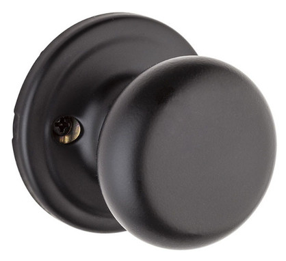 Kwikset / Hancock Knob GC