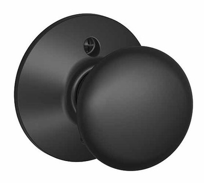 Schlage / Plymouth Knob