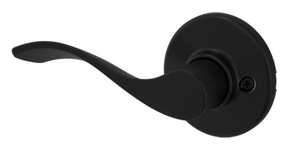 Kwikset / Balboa Lever