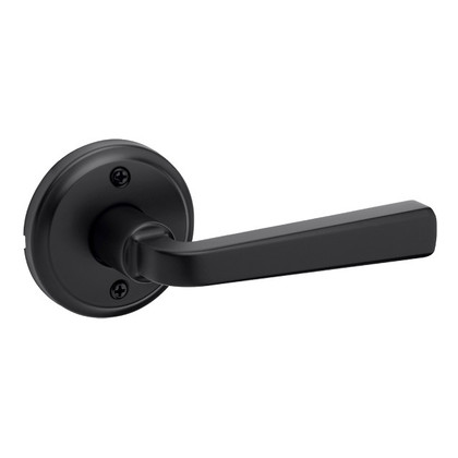 Kwikset / Trafford Lever