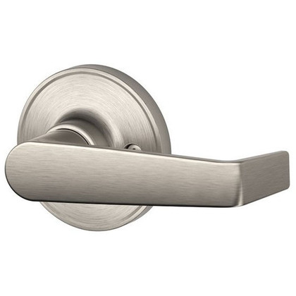 Schlage / Marin Lever