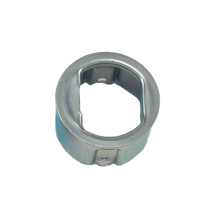 Kwikset / 6-way / Plainlatch Collar / 81829