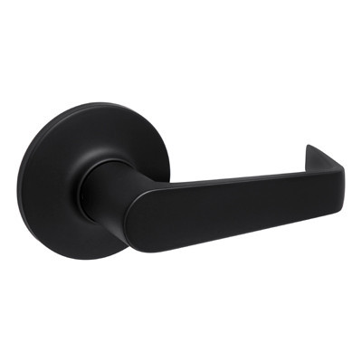 Kwikset / Carson Lever - Door Locks Direct