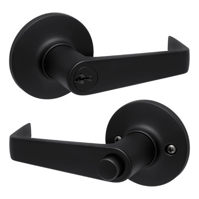 Kwikset / Carson Lever - Door Locks Direct