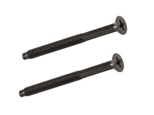 Kwikset / Thick Door Pack / Levers 154 155 156 HFL LSL MIL MRL SAL