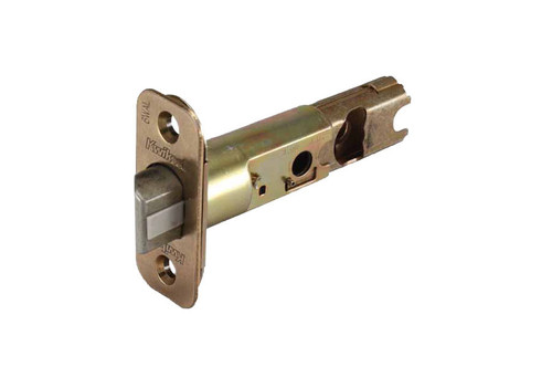 Kwikset / Round Corner / Plainlatch - Door Locks Direct