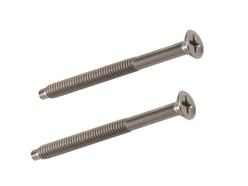 Kwikset / Thick Door Pack / Levers 720 730 740 HFL LSL MIL MRL SAL