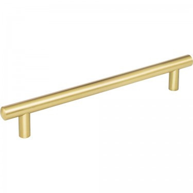 Jeffrey Alexander / Key West Pull - Door Locks Direct