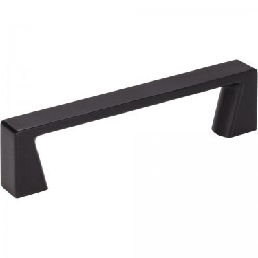 Jeffrey Alexander / Boswell Pull - Door Locks Direct