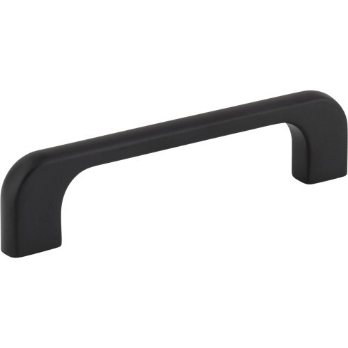 はるる Jeffrey Alexander / Alvar Pull - Door Locks Direct