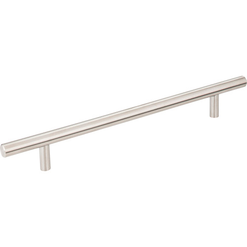 Elements / Naples Pull / 10-5/8" / Stainless Steel / 270SS