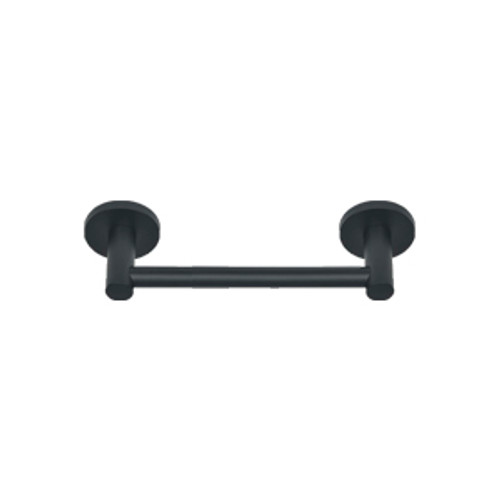 BHP / Park Presidio / 18" Towel Bar / Matte Black / 9418BLK
