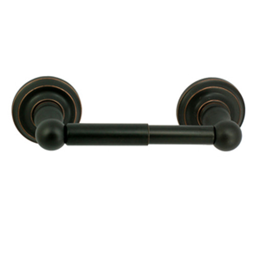 BHP / Dolores Park / Tissue Holder / Dark Bronze / 2009DB BHP / Dolores Park / Tissue Holder / Dark Bronze / 2009DB