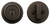Kwikset / 993 Deadbolt / Single Cylinder - SmartKey / Venetian Bronze / 993RDT 11P SMT Kwikset / 993 Deadbolt / Single Cylinder - SmartKey / Venetian Bronze / 993RDT 11P SMT