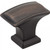 Jeffrey Alexander / Annadale Knob / 1-1/2" / Brushed Oil Rubbed Bronze / 435L-DBAC Jeffrey Alexander / Annadale Knob / 1-1/2" / Brushed Oil Rubbed Bronze / 435L-DBAC