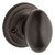Kwikset / Laurel Knob / Half Dummy /  Venetian Bronze / 788L 11P GC Kwikset / Laurel Knob / Half Dummy /  Venetian Bronze / 788L 11P GC