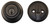 Kwikset / 780 Deadbolt / Single Cylinder / Venetian Bronze / 780 11P Kwikset / 780 Deadbolt / Single Cylinder / Venetian Bronze / 780 11P