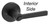 Kwikset / Montreal Lever with Round Rose / Keyed Entry - SmartKey / Matte Black / 156MRLRDT 514 SMT Kwikset / Montreal Lever with Round Rose / Keyed Entry - SmartKey / Matte Black / 156MRLRDT 514 SMT