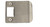 Don-Jo / Extended Lip Strike Round Corner / 2-1/4" H x 1-3/4" W / Total Width 2-1/4" / Satin Nickel / EL 175 619 RC Don-Jo / Extended Lip Strike Round Corner / 2-1/4" H x 1-3/4" W / Total Width 2-1/4" / Satin Nickel / EL 175 619 RC