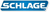 Schlage / Latitude Lever / Half Dummy / Matte Black / F170LAT 622 Schlage / Latitude Lever / Half Dummy / Matte Black / F170LAT 622