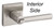 Kwikset / Montreal Lever with Square Rose / Keyed Entry - SmartKey / Satin Nickel / 156MRLSQT 15 SMT Kwikset / Montreal Lever with Square Rose / Keyed Entry - SmartKey / Satin Nickel / 156MRLSQT 15 SMT
