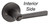 Kwikset / Montreal Lever with Round Rose / Keyed Entry - SmartKey / Venetian Bronze / 156MRLRDT 11P SMT Kwikset / Montreal Lever with Round Rose / Keyed Entry - SmartKey / Venetian Bronze / 156MRLRDT 11P SMT