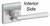Kwikset / Montreal Lever with Square Rose / Privacy / Satin Chrome / 155MRLSQT 26D Kwikset / Montreal Lever with Square Rose / Privacy / Satin Chrome / 155MRLSQT 26D