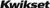 Kwikset / Kingston Lever / Privacy / Satin Chrome / 733KNL 26D Kwikset / Kingston Lever / Privacy / Satin Chrome / 733KNL 26D