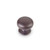 Elements / Florence Knob / 1-1/4" / Oil Rubbed Bronze / 2980ORB Elements / Florence Knob / 1-1/4" / Oil Rubbed Bronze / 2980ORB
