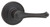 Kwikset / Dorian Lever / Passage / Venetian Bronze / 200DNL 11P Kwikset / Dorian Lever / Passage / Venetian Bronze / 200DNL 11P