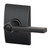 Schlage / Latitude Lever with Century Rose / Privacy / Aged Bronze / F40LAT 716 CEN Schlage / Latitude Lever with Century Rose / Privacy / Aged Bronze / F40LAT 716 CEN