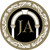 Jeffrey Alexander / Tiffany Pull / 4-1/2" / Brushed Pewter / 658-96BNBDL Jeffrey Alexander / Tiffany Pull / 4-1/2" / Brushed Pewter / 658-96BNBDL