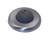 Hager / Door Stop / Convex / Satin Chrome / 232W 26D Hager / Door Stop / Convex / Satin Chrome / 232W 26D