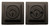 Kwikset / 994 Deadbolt / Double Cylinder - SmartKey / Venetian Bronze / 994SQT 11P SMT Kwikset / 994 Deadbolt / Double Cylinder - SmartKey / Venetian Bronze / 994SQT 11P SMT