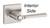Kwikset / Lisbon Lever with Square Rose / Keyed Entry - SmartKey / Satin Nickel / 156LSLSQT 15 SMT Kwikset / Lisbon Lever with Square Rose / Keyed Entry - SmartKey / Satin Nickel / 156LSLSQT 15 SMT