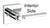Kwikset / Lisbon Lever with Square Rose / Keyed Entry - SmartKey / Polished Chrome / 156LSLSQT 26 SMT Kwikset / Lisbon Lever with Square Rose / Keyed Entry - SmartKey / Polished Chrome / 156LSLSQT 26 SMT