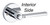 Kwikset / Lisbon Lever with Round Rose / Keyed Entry - SmartKey / Polished Chrome / 156LSLRDT 26 SMT Kwikset / Lisbon Lever with Round Rose / Keyed Entry - SmartKey / Polished Chrome / 156LSLRDT 26 SMT