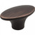 Jeffrey Alexander / Hudson Knob / 1-7/8" / Brushed Oil Rubbed Bronze / 650-DBAC Jeffrey Alexander / Hudson Knob / 1-7/8" / Brushed Oil Rubbed Bronze / 650-DBAC