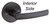 Kwikset / Sydney Lever with Round Rose / Passage / Venetian Bronze / 154SYLRDT 11P Kwikset / Sydney Lever with Round Rose / Passage / Venetian Bronze / 154SYLRDT 11P