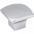 Jeffrey Alexander / Sonoma Knob / 1-3/16" / Polished Chrome / 431PC Jeffrey Alexander / Sonoma Knob / 1-3/16" / Polished Chrome / 431PC
