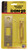 Don-Jo / Security Strike For Deadbolts / 4-7/8" H x 1-1/4 W / Steel Brass Plated / 2 SDS BP Don-Jo / Security Strike For Deadbolts / 4-7/8" H x 1-1/4 W / Steel Brass Plated / 2 SDS BP