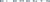 Elements / Aiden Pull / 4-1/16" / Satin Nickel / 993-3SN Elements / Aiden Pull / 4-1/16" / Satin Nickel / 993-3SN