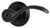 Kwikset / Pembroke Lever / Privacy / Matte Black / 730PML 514 Kwikset / Pembroke Lever / Privacy / Matte Black / 730PML 514