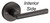 Kwikset / Montreal Lever with Round Rose / Passage / Venetian Bronze / 154MRLRDT 11P Kwikset / Montreal Lever with Round Rose / Passage / Venetian Bronze / 154MRLRDT 11P