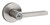 Kwikset / Halifax Lever with Round Rose / Keyed Entry - SmartKey / Satin Nickel / 156HFLRDT 15 SMT Kwikset / Halifax Lever with Round Rose / Keyed Entry - SmartKey / Satin Nickel / 156HFLRDT 15 SMT