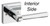 Kwikset / Montreal Lever with Square Rose / Keyed Entry - SmartKey / Polished Chrome / 156MRLSQT 26 SMT Kwikset / Montreal Lever with Square Rose / Keyed Entry - SmartKey / Polished Chrome / 156MRLSQT 26 SMT
