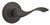 Kwikset / Balboa Lever / Passage / Venetian Bronze / 200BL 11P Kwikset / Balboa Lever / Passage / Venetian Bronze / 200BL 11P