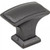 Jeffrey Alexander / Annadale Knob / 1-1/2" / Gun Metal / 435L-DACM Jeffrey Alexander / Annadale Knob / 1-1/2" / Gun Metal / 435L-DACM