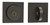 Kwikset / 158 Square Deadbolt / Single Cylinder - SmartKey / Venetian Bronze / 158SQT 11P SMT Kwikset / 158 Square Deadbolt / Single Cylinder - SmartKey / Venetian Bronze / 158SQT 11P SMT